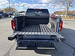 New 2026 GMC Sierra 1500 Denali Crew Cab for sale #TZ216896 - photo 14