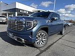 New 2026 GMC Sierra 1500 Denali Crew Cab for sale #TZ216896 - photo 3