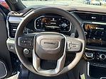 New 2026 GMC Sierra 1500 Denali Crew Cab for sale #TZ216896 - photo 5