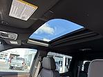 New 2026 GMC Sierra 1500 Denali Crew Cab for sale #TZ216896 - photo 6