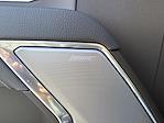 New 2026 GMC Sierra 1500 Denali Crew Cab for sale #TZ216896 - photo 8