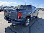 New 2026 GMC Sierra 1500 Denali Crew Cab for sale #TZ217011 - photo 10