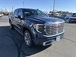 New 2026 GMC Sierra 1500 Denali Crew Cab for sale #TZ217011 - photo 11