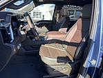 New 2026 GMC Sierra 1500 Denali Crew Cab for sale #TZ217011 - photo 12