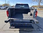 New 2026 GMC Sierra 1500 Denali Crew Cab for sale #TZ217011 - photo 14