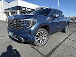 New 2026 GMC Sierra 1500 Denali Crew Cab for sale #TZ217011 - photo 3