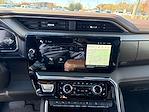 New 2026 GMC Sierra 1500 Denali Crew Cab for sale #TZ217011 - photo 4