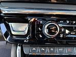 New 2026 GMC Sierra 1500 Denali Crew Cab for sale #TZ217011 - photo 7