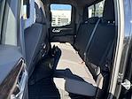 New 2026 GMC Sierra 1500 Elevation Double Cab for sale #TZ218793 - photo 13