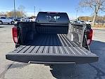 New 2026 GMC Sierra 1500 Elevation Double Cab for sale #TZ218793 - photo 14