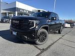 New 2026 GMC Sierra 1500 Elevation Double Cab for sale #TZ218793 - photo 3