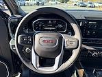New 2026 GMC Sierra 1500 Elevation Double Cab for sale #TZ218793 - photo 5