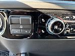 New 2026 GMC Sierra 1500 Elevation Double Cab for sale #TZ218793 - photo 6