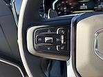 New 2026 GMC Sierra 1500 Elevation Double Cab for sale #TZ218793 - photo 7