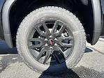 New 2026 GMC Sierra 1500 Elevation Double Cab for sale #TZ218793 - photo 9