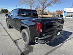 New 2026 GMC Sierra 1500 Elevation Double Cab for sale #TZ218793 - photo 2