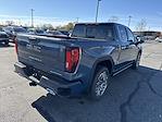 New 2026 GMC Sierra 1500 Denali Ultimate Crew Cab for sale #TZ223030 - photo 10
