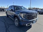 New 2026 GMC Sierra 1500 Denali Ultimate Crew Cab for sale #TZ223030 - photo 11