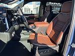New 2026 GMC Sierra 1500 Denali Ultimate Crew Cab for sale #TZ223030 - photo 12