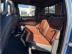 New 2026 GMC Sierra 1500 Denali Ultimate Crew Cab for sale #TZ223030 - photo 13