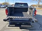 New 2026 GMC Sierra 1500 Denali Ultimate Crew Cab for sale #TZ223030 - photo 14