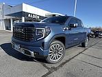 New 2026 GMC Sierra 1500 Denali Ultimate Crew Cab for sale #TZ223030 - photo 3