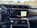 New 2026 GMC Sierra 1500 Denali Ultimate Crew Cab for sale #TZ223030 - photo 4