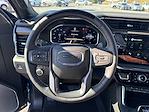 New 2026 GMC Sierra 1500 Denali Ultimate Crew Cab for sale #TZ223030 - photo 5