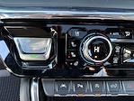 New 2026 GMC Sierra 1500 Denali Ultimate Crew Cab for sale #TZ223030 - photo 7