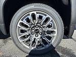 New 2026 GMC Sierra 1500 Denali Ultimate Crew Cab for sale #TZ223030 - photo 9