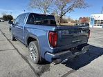 New 2026 GMC Sierra 1500 Denali Ultimate Crew Cab for sale #TZ223030 - photo 2