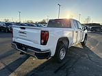 New 2026 GMC Sierra 1500 Pro Double Cab for sale #TZ238379 - photo 10