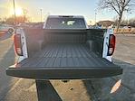 New 2026 GMC Sierra 1500 Pro Double Cab for sale #TZ238379 - photo 14