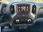 New 2026 GMC Sierra 1500 Pro Double Cab for sale #TZ238379 - photo 4