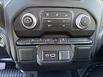 New 2026 GMC Sierra 1500 Pro Double Cab for sale #TZ238379 - photo 6