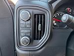 New 2026 GMC Sierra 1500 Pro Double Cab for sale #TZ238379 - photo 7