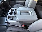 New 2026 GMC Sierra 1500 Pro Double Cab for sale #TZ238379 - photo 8