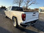 New 2026 GMC Sierra 1500 Pro Double Cab for sale #TZ238379 - photo 2