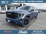 New 2026 GMC Sierra 1500 Elevation Crew Cab for sale #TZ248896 - photo 1