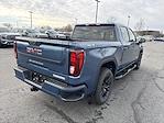 New 2026 GMC Sierra 1500 Elevation Crew Cab for sale #TZ248896 - photo 10