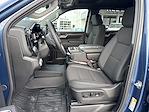 New 2026 GMC Sierra 1500 Elevation Crew Cab for sale #TZ248896 - photo 12