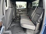 New 2026 GMC Sierra 1500 Elevation Crew Cab for sale #TZ248896 - photo 13