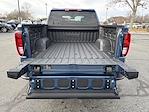 New 2026 GMC Sierra 1500 Elevation Crew Cab for sale #TZ248896 - photo 14