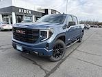 New 2026 GMC Sierra 1500 Elevation Crew Cab for sale #TZ248896 - photo 3