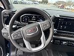 New 2026 GMC Sierra 1500 Elevation Crew Cab for sale #TZ248896 - photo 5