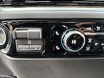 New 2026 GMC Sierra 1500 Elevation Crew Cab for sale #TZ248896 - photo 6
