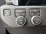 New 2026 GMC Sierra 1500 Elevation Crew Cab for sale #TZ248896 - photo 7