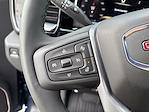 New 2026 GMC Sierra 1500 Elevation Crew Cab for sale #TZ248896 - photo 8
