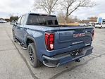New 2026 GMC Sierra 1500 Elevation Crew Cab for sale #TZ248896 - photo 2
