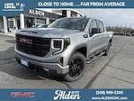 New 2026 GMC Sierra 1500 Elevation Crew Cab for sale #TZ252819 - photo 1